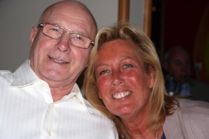 Kerst2011_IMG_475623_k