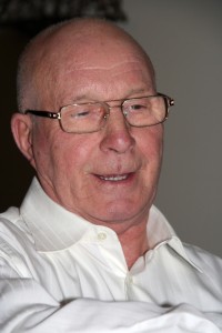 Kerst2011_IMG_475724_k