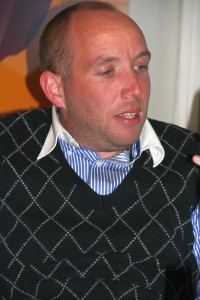 Kerst2011_IMG_475825_k