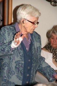 Kerst2011_IMG_476027_k