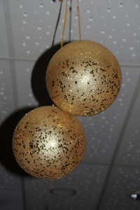 Kerst2011_IMG_476128_k