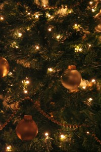 Kerst2011_IMG_476430_k