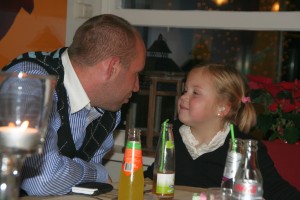 Kerst2011_IMG_476731_k
