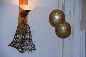 Kerst2011_IMG_476832_k