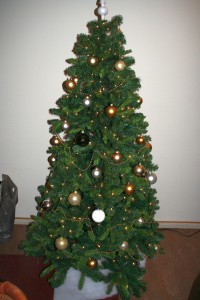 Kerst2011_IMG_476933_k