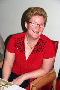 Kerst2011_IMG_477135_k