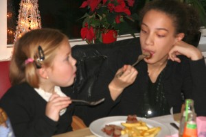 Kerst2011_IMG_477236_k