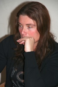 Kerst2011_IMG_477337_k