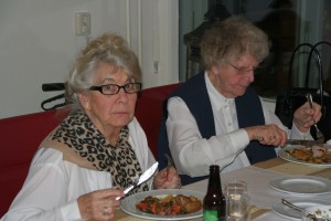 Kerst2011_IMG_477438_k