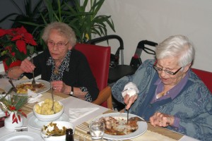 Kerst2011_IMG_477539_k