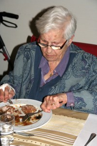 Kerst2011_IMG_477640_k