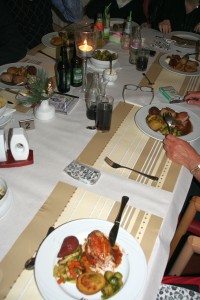 Kerst2011_IMG_477741_k