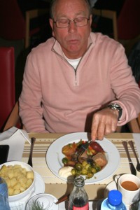 Kerst2011_IMG_477842_k