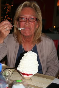 Kerst2011_IMG_477943_k