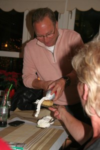 Kerst2011_IMG_478044_k