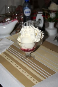 Kerst2011_IMG_478145_k