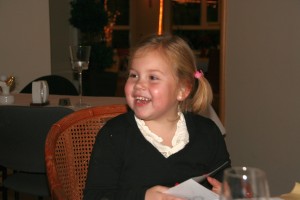 Kerst2011_IMG_478446_k