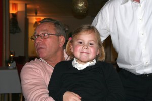 Kerst2011_IMG_478547_k