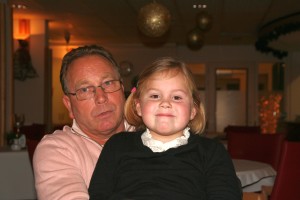 Kerst2011_IMG_478648_k