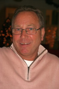 Kerst2011_IMG_478749_k