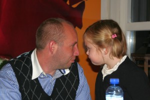 Kerst2011_IMG_478850_k