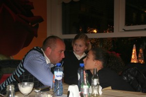 Kerst2011_IMG_478901_k