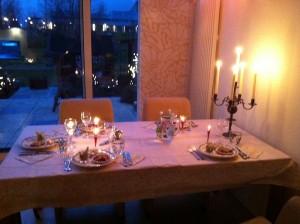 Kerstdiner01_Tafel_k