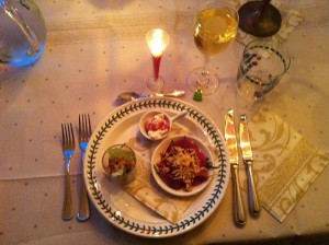 Kerstdiner02_Entree_k