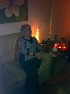Kerstdiner03_MaSlim_k