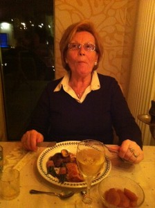 Kerstdiner04_MaBontje2_k