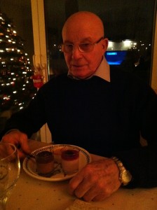 Kerstdiner05_PaBontje_k