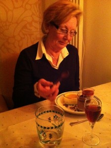 Kerstdiner06_MaBontje1_k