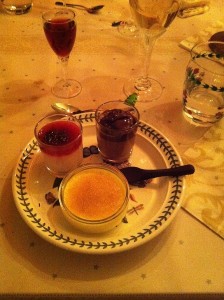 Kerstdiner07_Dessert_k