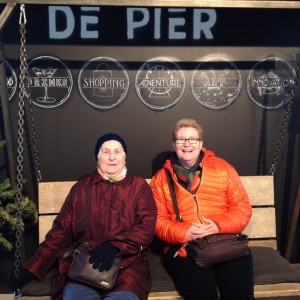 2016-01-04 14.26.26-k    