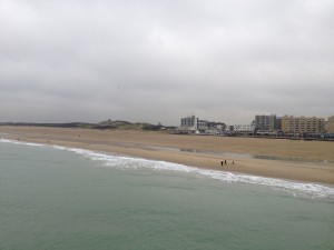 2016-01-04 14.39.40-k    