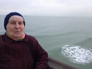 2016-01-04 14.43.47-k    