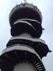 2016-01-04 14.45.31-k    