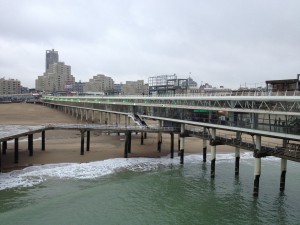 2016-01-04 14.45.41-k    