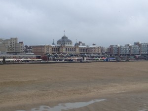 2016-01-04 15.01.30-k    