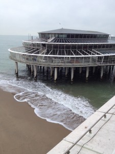 2016-01-04 15.01.53-k    