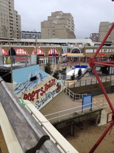 2016-01-04 15.05.14-k    