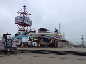 2016-01-04 15.12.29-k    