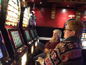 2016-01-04 16.41.49-k    