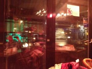 2016-01-04 17.15.31-k    