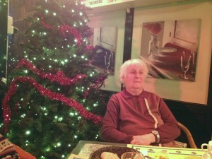 2016-01-04 17.17.02-k    