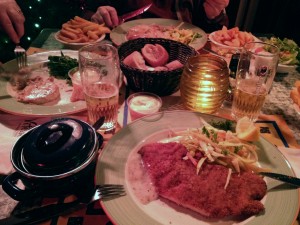 2016-01-04 17.25.35-k    