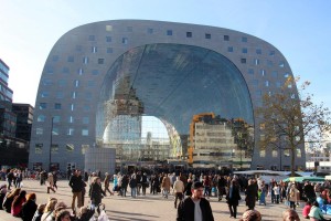 Markthal2014_20141108_151544_001