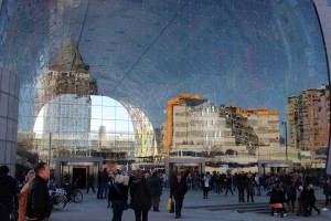 Markthal2014_20141108_151702_002