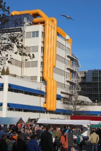 Markthal2014_20141108_151725_003