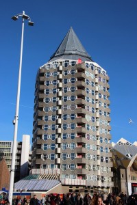 Markthal2014_20141108_151729_004